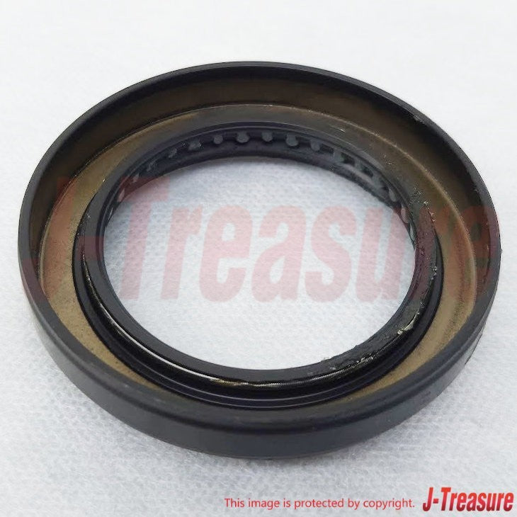 NISSAN INFINITI G35 V35 V36 03-08 Genuine Transfer Case Oil Seal 33142-01J10 OEM