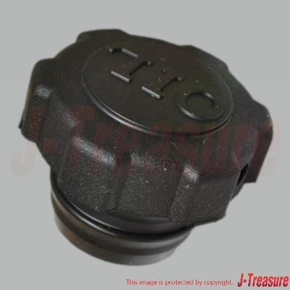 HONDA EXPRESS NC50 '79-83 EXPRESS II NA50 '79-81 Genuine Oil Cap 55105-147-000