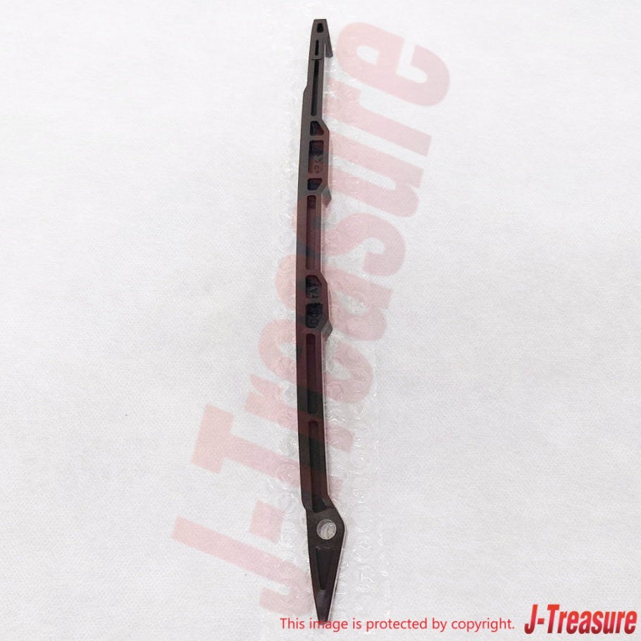 YAMAHA YZF-R6 2006-2020 Genuine Cam Chain Damper No.1 2C0-12251-00-00 OEM