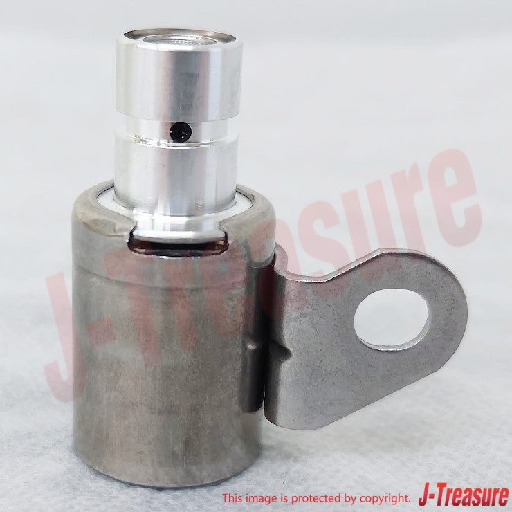 TOYOTA TUNDRA USK56 07-8 11-21 Genuine A/Transmission 3Way SOLENOID 35240-50060