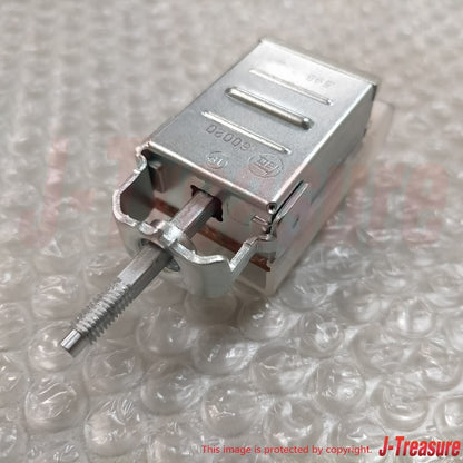 TOYOTA LAND CRUISER BJ42 FJ40 BJ70 HJ47 BJ42 Headlight Control Switch & Knob OEM