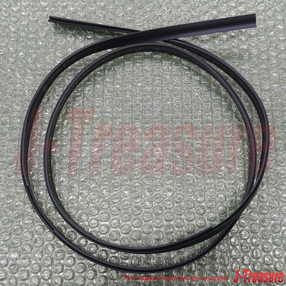 MAZDA RX-7 RX7 FD3S 1993-1995 Genuine Screen Seal Protector FD01-50-794A OEM