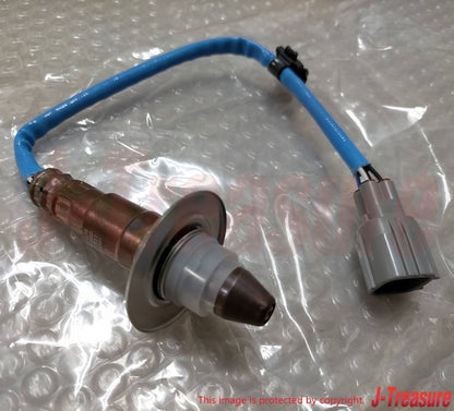 SUBARU FORESTER SJ# 14-16 XV GP7 14-15 Genuine Oxygen Sensor Assy 22641AA670 OEM