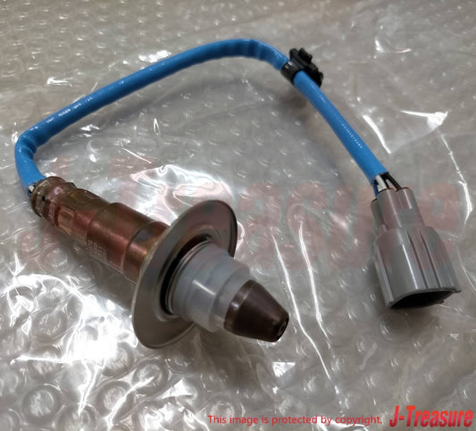 SUBARU FORESTER SJ# 14-16 XV GP7 14-15 Genuine Oxygen Sensor Assy 22641AA670 OEM
