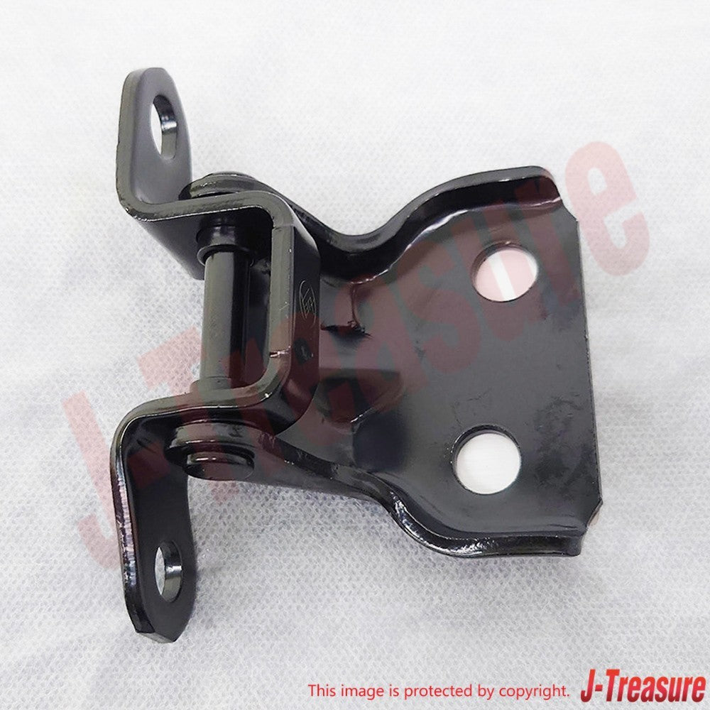 TOYOTA 4RUNNER LN## RN## 84-89 Genuine Front Door Hinge Upper LH 68720-60040 OEM
