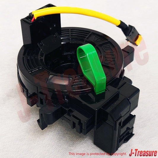 SUBARU BRZ ZC6 FORESTER SJ# WRX VA# Genuine Steering Sensor 83196FJ020 OEM