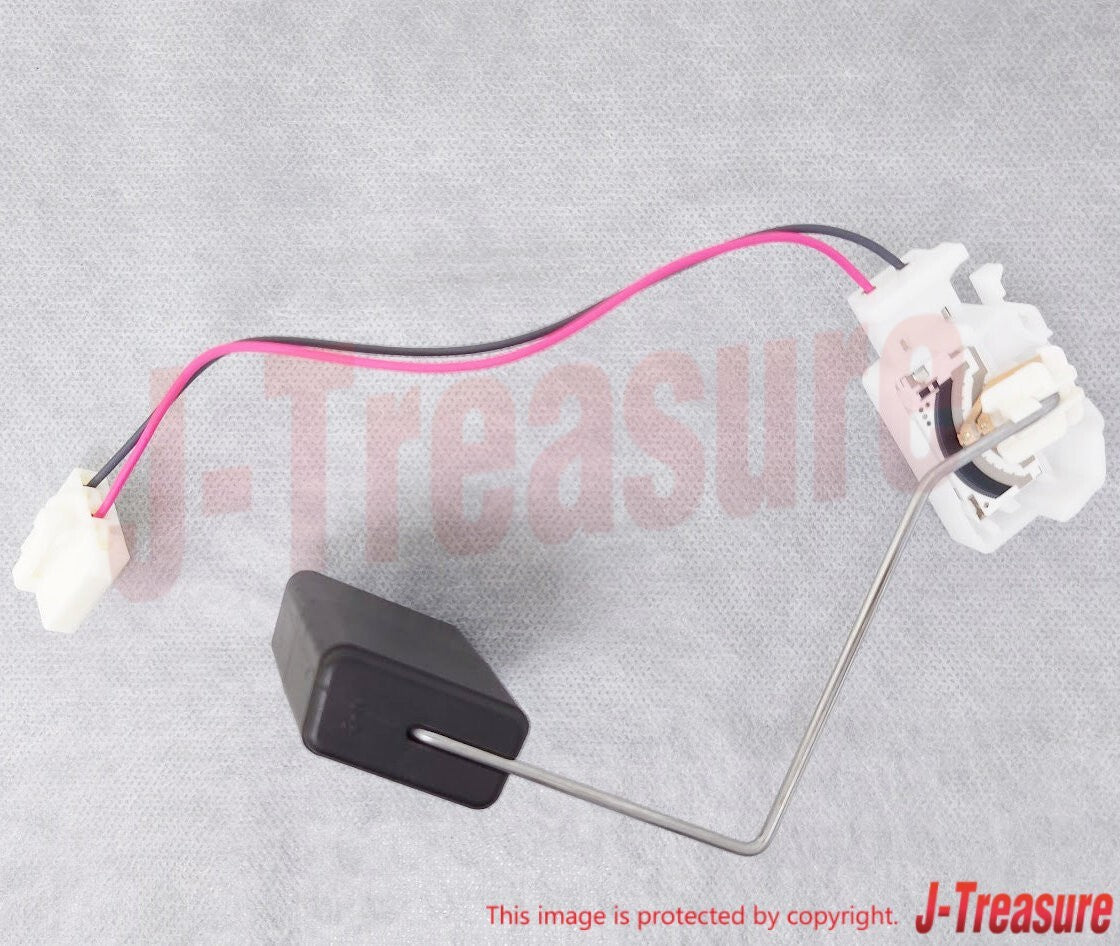 TOYOTA 4RUNNER GRN21# 2003-2009 Genuine Fuel Sender Gage Assy 83320-60440 OEM
