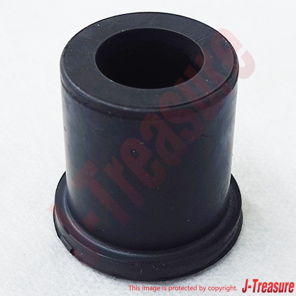 TOYOTA HILUX LN110L '89- Genuine Rear Spring Bush 90385-18046 x8 Set OEM