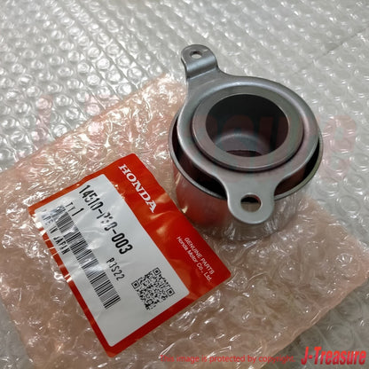 HONDA CR-V RD1 RD2 1997-2001 Genuine Timing Belt Tensioner 14510-P30-003 OEM