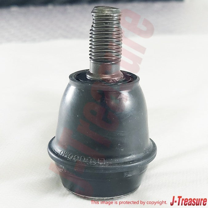 HONDA S2000 AP1 AP2 2000-2009 Genuine Tie Rod End Comp 53540-S47-951 x2 Set OEM