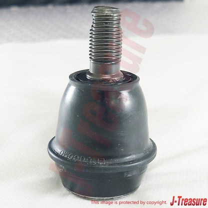 HONDA S2000 AP1 AP2 2000-2009 Genuine Tie Rod End Comp 53540-S47-951 x2 Set OEM