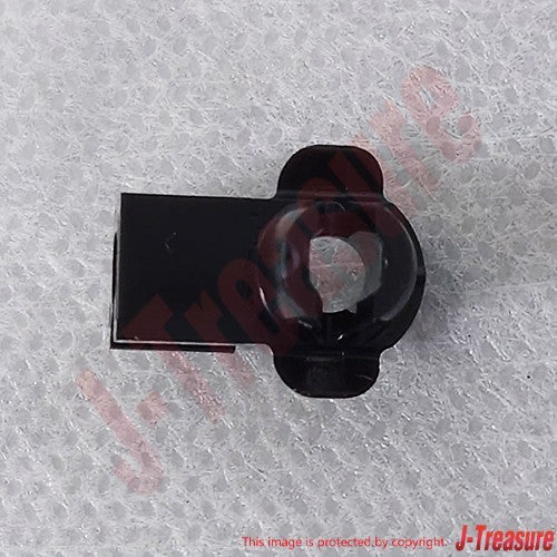 TOYOTA TACOMA GRN245 1995-2008 Genuine Tail Gate Handle Snap 69759-20110 OEM
