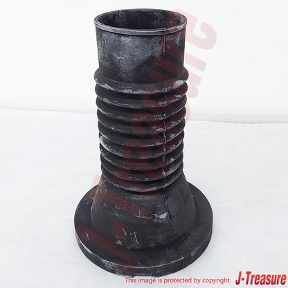 TOYOTA LEXUS LS400 UCF#0 '90-00 Genuine R/Coil Spring Insulator Upr RH & LH Set