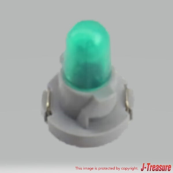 TOYOTA CELSIOR HARRIER LEXUS GS LS RX Genuine Pattern Select Switch Valve OEM