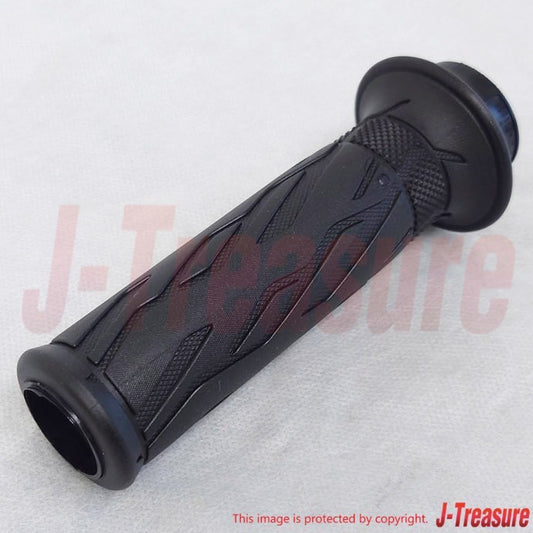 SUZUKI HAYABUSA GSX1300R GSX-R600 '08-23 Genuine Throttle Grip 57110-21H02 OEM