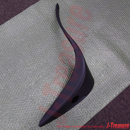 TOYOTA SUPRA JZA80 MK4 93-98 Genuine Rear Mud Flaps Splash Guard RH & LH Set OEM