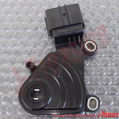 SUBARU FORESTER SJG Genuine Transmission Range Sensor Neutral Safety 31918AA090