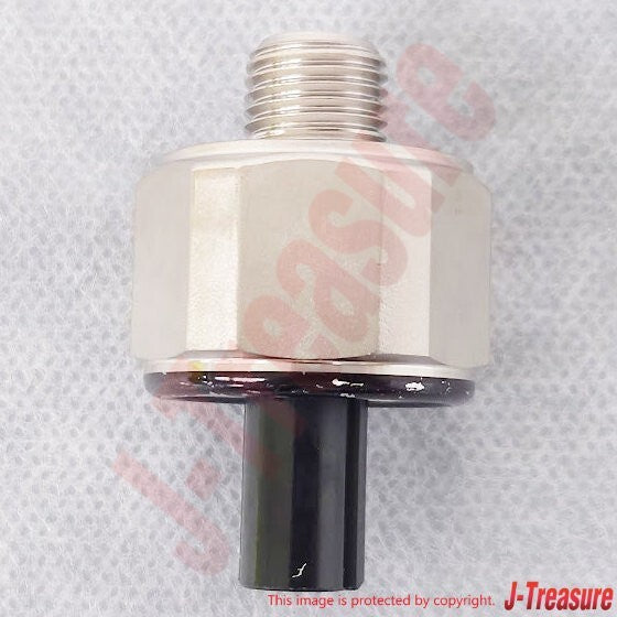 HONDA CR-V RD5 RE4 2002-2009 Genuine Knock Sensor 30530-PPL-A01 OEM