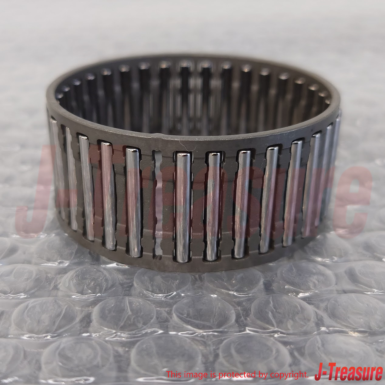 HONDA INTEGRA DC5 Genuine 6M/T Bearing Needle 47x52x23 91101-PPP-003 x2 Set OEM