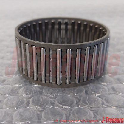 HONDA INTEGRA DC5 Genuine 6M/T Bearing Needle 47x52x23 91101-PPP-003 x2 Set OEM