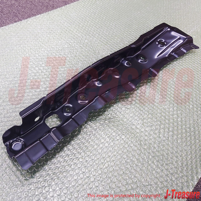 TOYOTA FJ CRUISER GSJ15 08-14 Genuine Front Fender Apron Reinforcement Left OEM