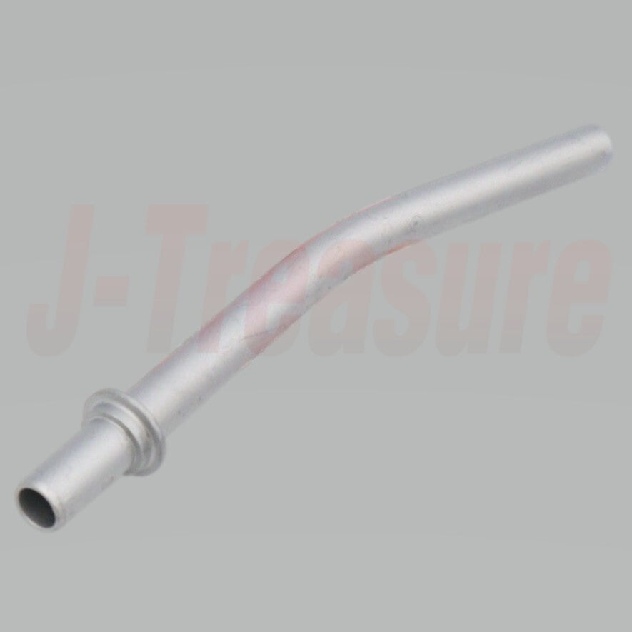 HONDA ACURA INTEGRA DC2 1990-2001 Genuine Oil Level Pipe 11111-PR3-300 OEM