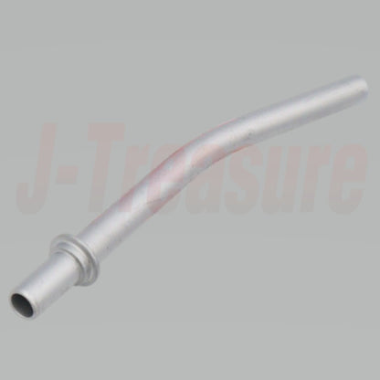 HONDA ACURA INTEGRA DC2 1990-2001 Genuine Oil Level Pipe 11111-PR3-300 OEM
