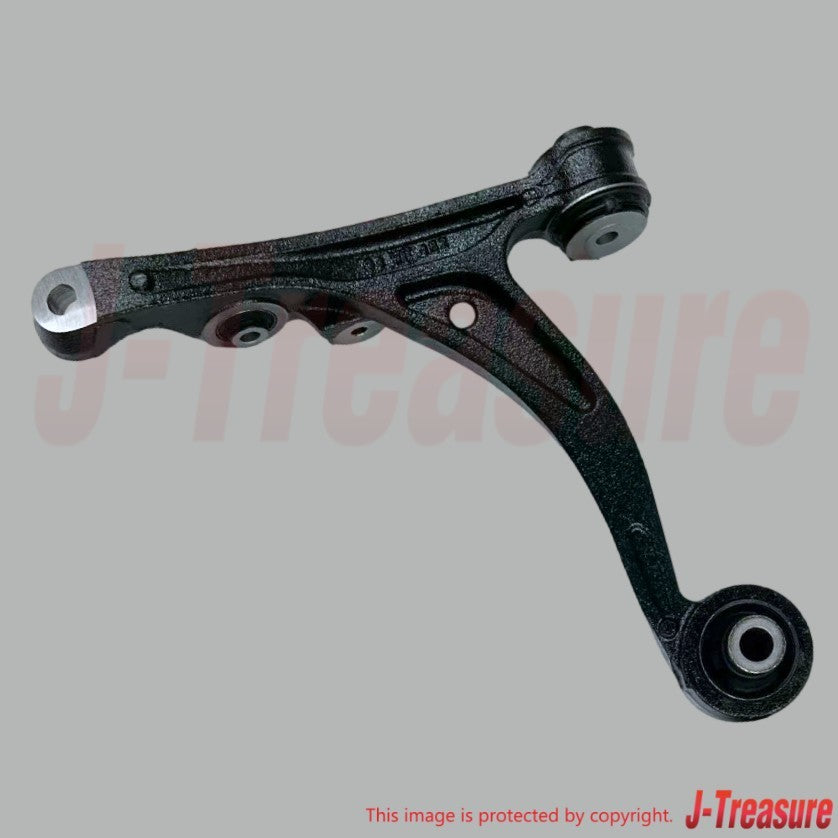 HONDA S2000 AP1 AP2 '00-09 Genuine Front Lower Arm Comp RH 51350-S2A-030 OEM
