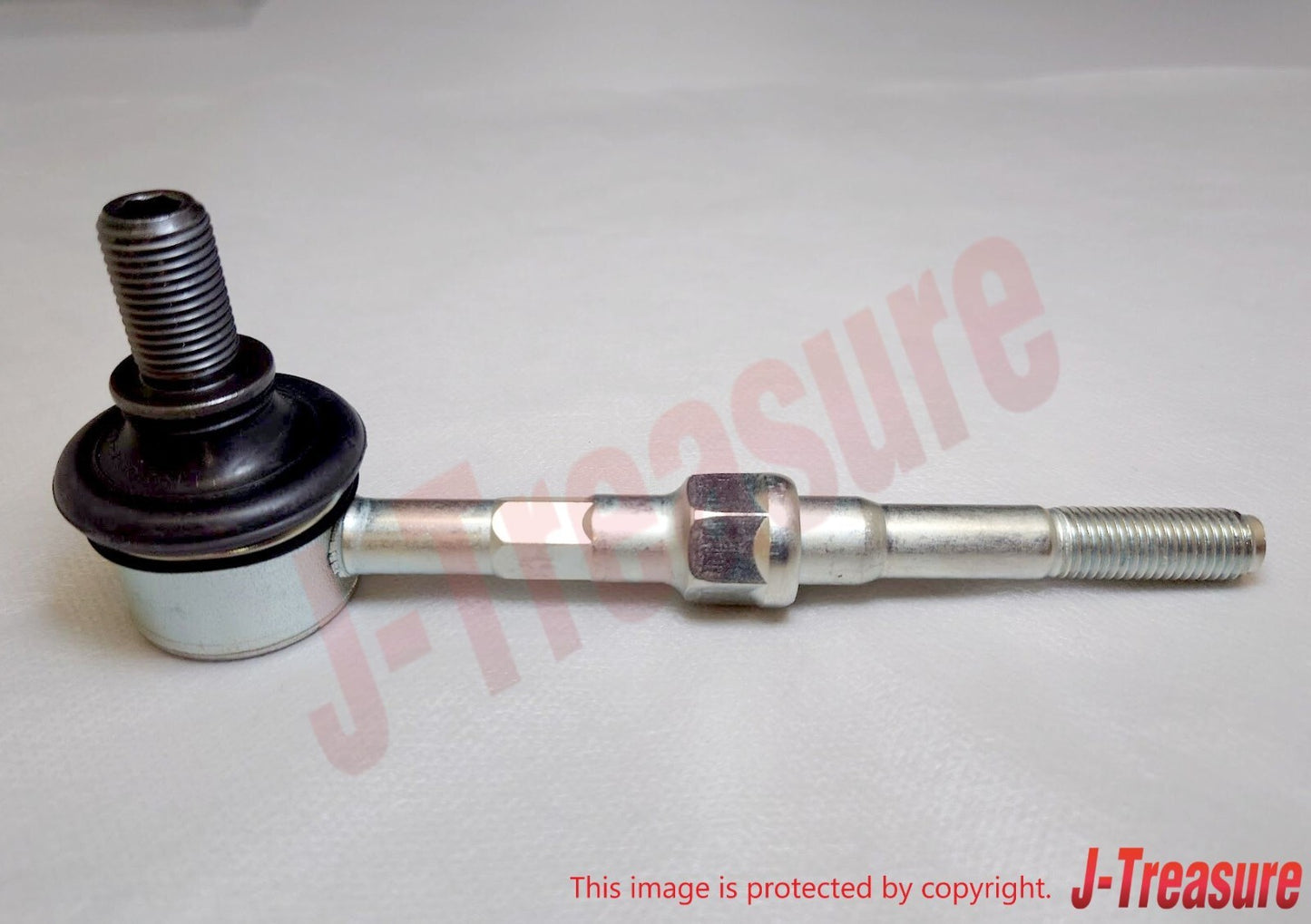 TOYOTA RAV4 ACA3# 2007-2018 Genuine Rear Stabilizer Link Assy 48830-42022 OEM