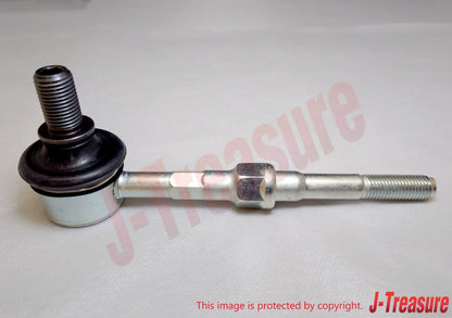 TOYOTA RAV4 ACA3# 2007-2018 Genuine Rear Stabilizer Link Assy 48830-42022 OEM