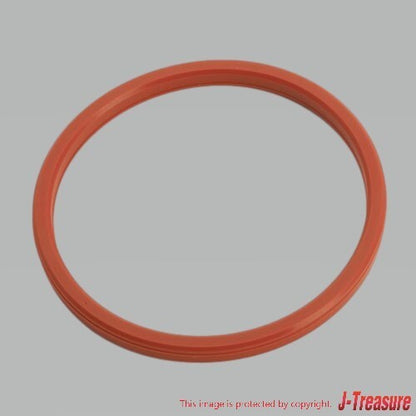 SUBARU WRX STI VAF 2015-2020 Genuine Oil Cooler Gasket 21370KA001 OEM