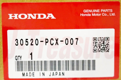 HONDA S2000 AP1 2000-2002 Genuine Plug Hole Coil Comp 30520-PCX-007 OEM