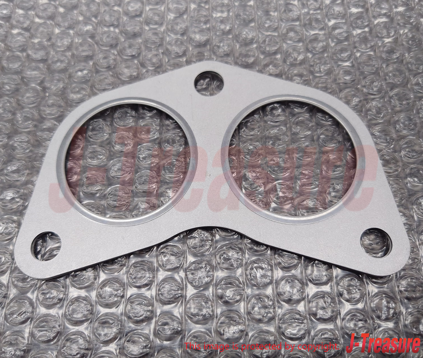 SUBARU IMPREZA WRX GRF 08-13 Genuine EJ255 EJ257 2.5L Turbo Head Gasket set OEM