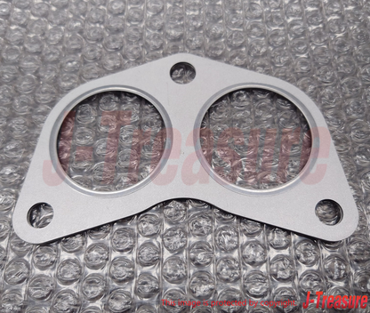 SUBARU IMPREZA WRX GRF 08-13 Genuine EJ255 EJ257 2.5L Turbo Head Gasket set OEM