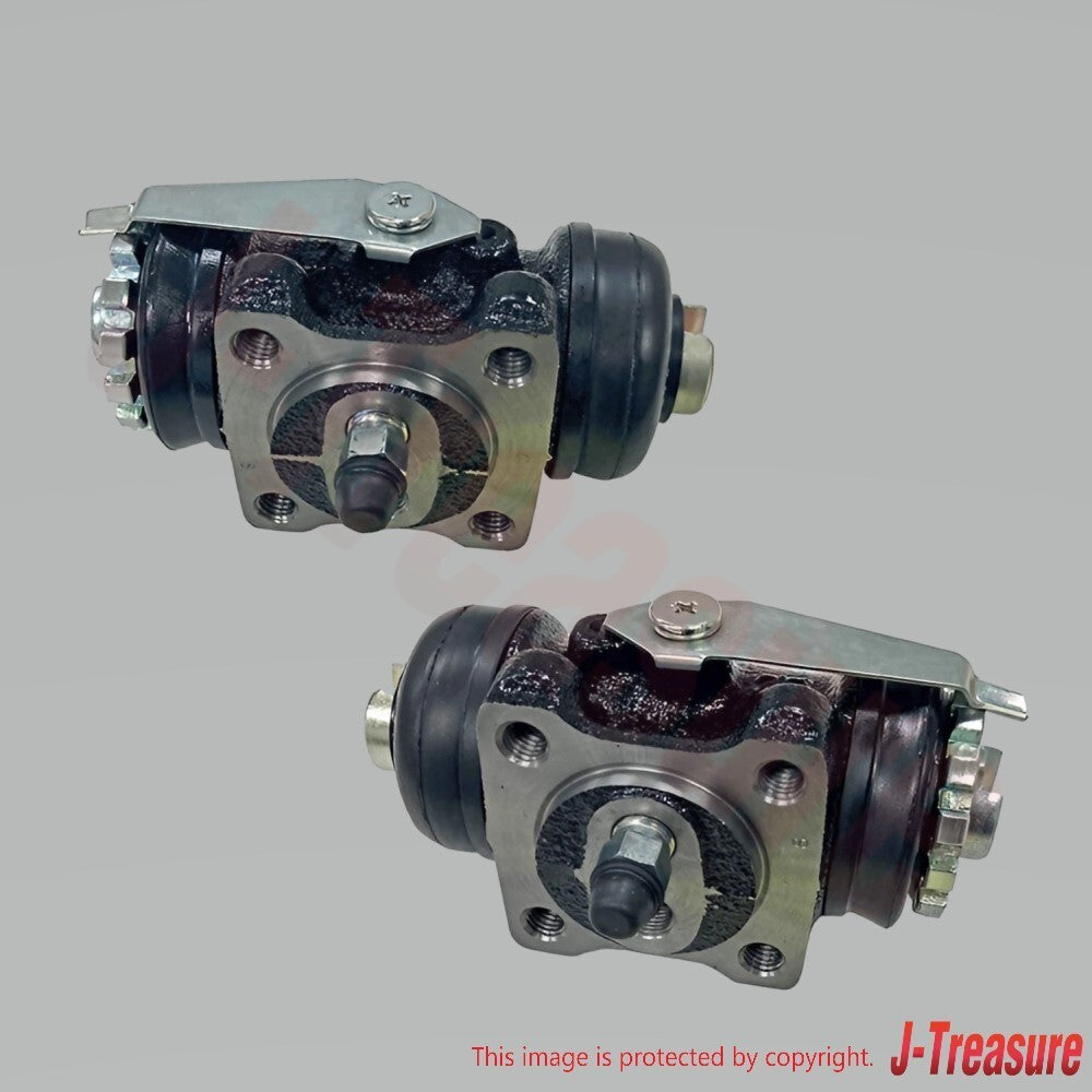 TOYOTA LAND CRUISER BJ40 79-80 Genuine Rear Wheel Brake Cylinder Assy F/RH & LH