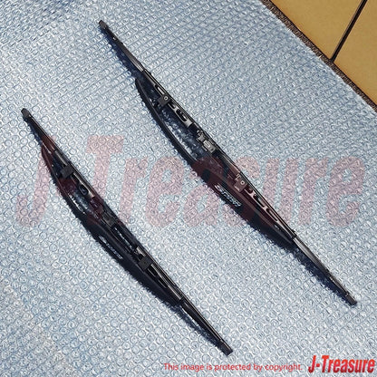 HONDA S2000 AP1 AP2 2000-2009 SPOON Sports Wiper Blade 76620-AP1-000 RHD JDM