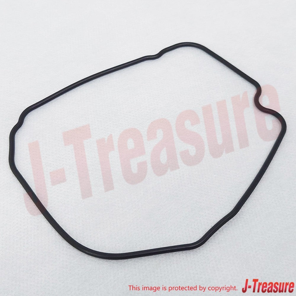 KAWASAKI NINJA ZX-10R ZX1000C '04-05 Genuine Pulsing Cover & O-Ring Set OEM