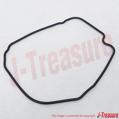 KAWASAKI NINJA ZX-10R ZX1000C '04-05 Genuine Pulsing Cover & O-Ring Set OEM