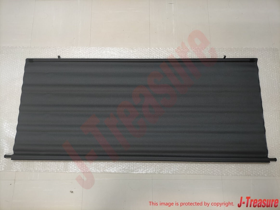 TOYOTA SUPRA JZA80 1993-1998 Genuine Rear Cargo Tonneau Cover 64910-14060-C0 OEM