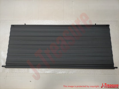 TOYOTA SUPRA JZA80 1993-1998 Genuine Rear Cargo Tonneau Cover 64910-14060-C0 OEM