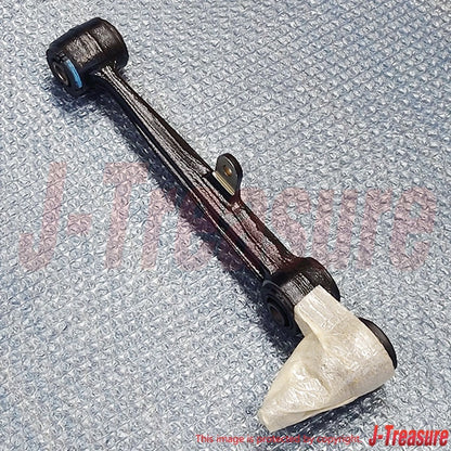 TOYOTA SUPRA JZA80 MK4 Genuine Rear Lower Suspension Arm Right & Left Set OEM