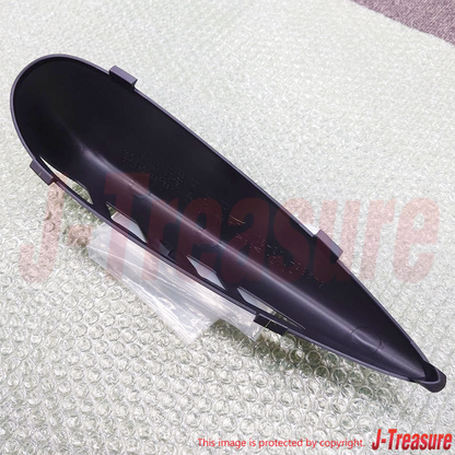 HONDA ST1300 PAN EUROPEAN 2003-2010 2012-2013 Genuine Engine Guard Cover LH OEM