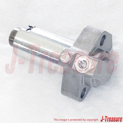 KAWASAKI NINJA ZX-14R ZX1400 2012-2023 Genuine Tensioner & Gasket Set OEM