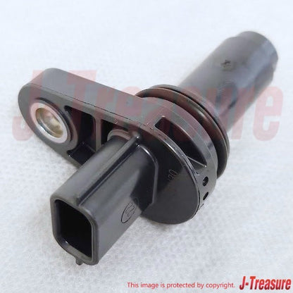 NISSAN ROGUE S35 08-20 Genuine Crankshaft Position Sensor 23731-JA00C OEM