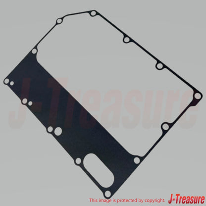 SUZUKI GSX-R750 08-09 11-19 21-24 Genuine Oil Pan Gasket 11489-01H01 OEM