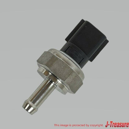 MAZDA Genuine Diesel Exhaust Gas Pressure Sensor Service Kit SHY6-18-W00 OEM