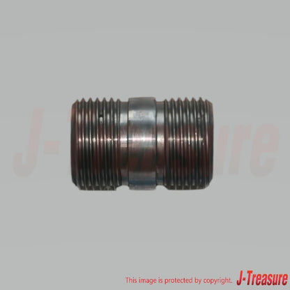 SUBARU FORESTER SF# SG# 1999-2008 Genuine Oil Filter Stud 15211AA000 OEM