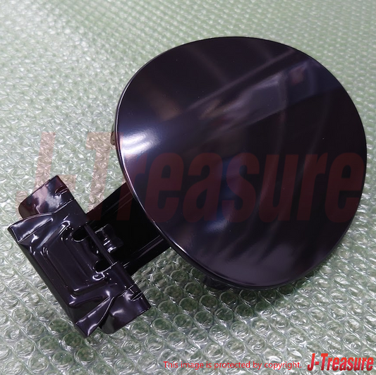 MAZDA MX-5 MIATA NC NCEC 2007-2015 Genuine Fuel Filler Lid NE52-42-410B OEM