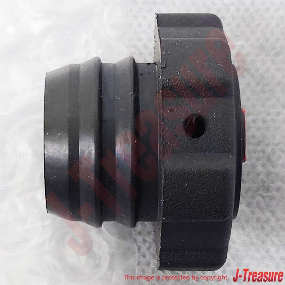 HONDA QR50 1985 1991 1994 97-98 Genuine Oil Cap Comp 55105-GF8-000 OEM