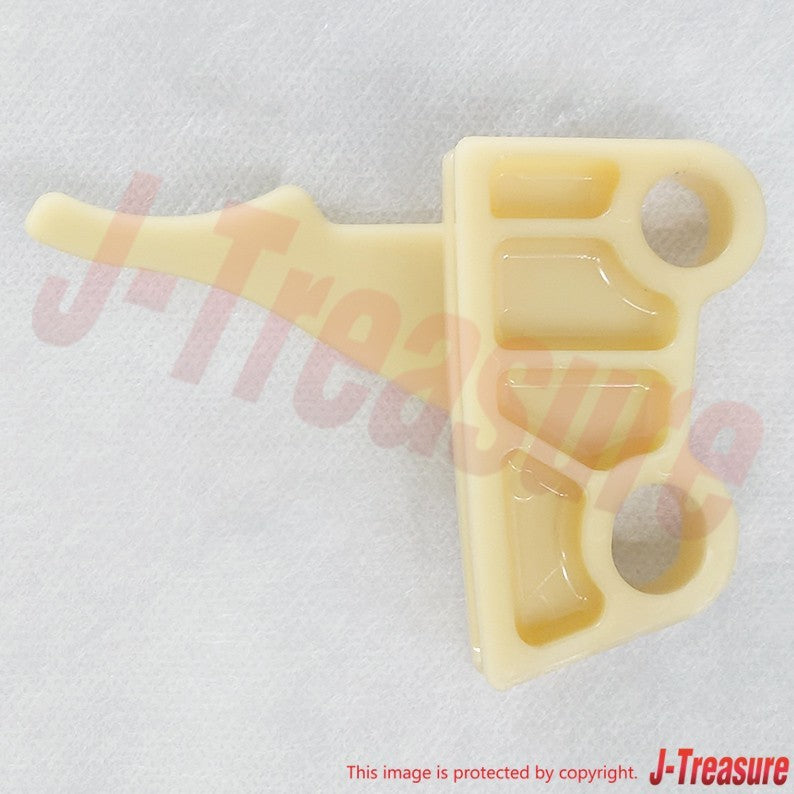 HONDA S2000 AP1 AP2 '00-09 Genuine Oil Pump Chain & Guide & Tensioner Set OEM